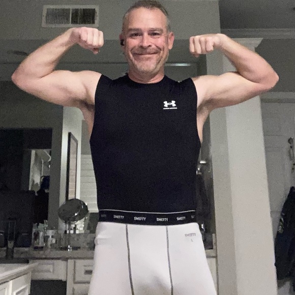 Meet your Posher, Brian - Picture 3 of 3